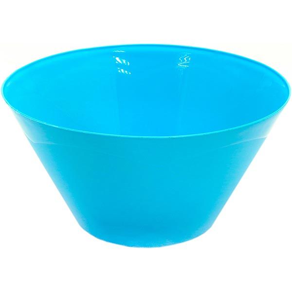 Салатник 2611 3,3 л Heidrun