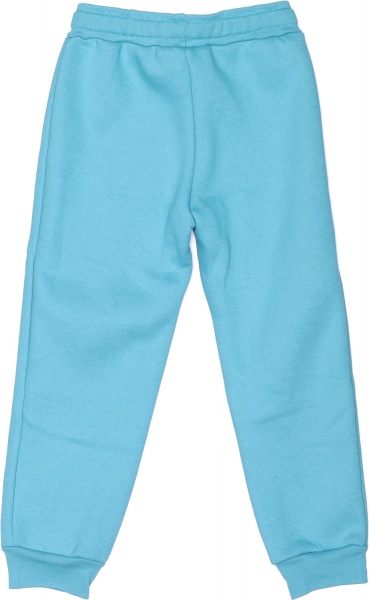 Спортивний костюм Роза р.140 бірюзовий 210565 