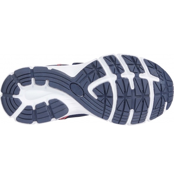 Кроссовки Energetics Amsterdam VI VLC J 416942-900519 р.EUR 25 сине-розовый