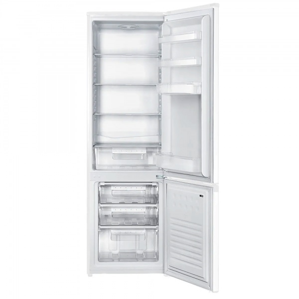 Холодильник VOX Electronics KK3220F