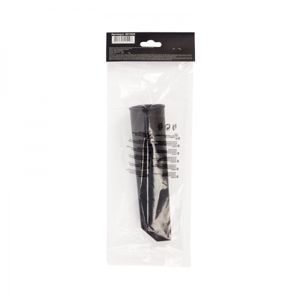 Насадка для пылесоса Tekhmann щелевая TVN-7/8 851920