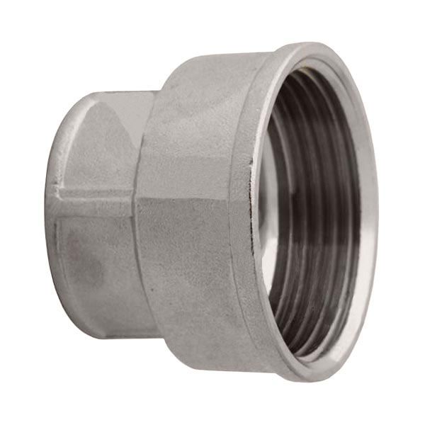 Муфта Gross SF75N0604 1х1/2