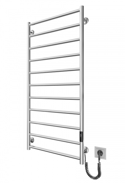 Рушникосушарка електрична Mario Урбан-I 1110x500/85 TR K 2.0 