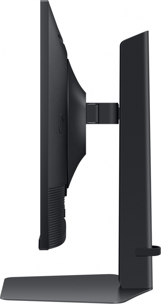 Монітор Samsung Odyssey G5 27