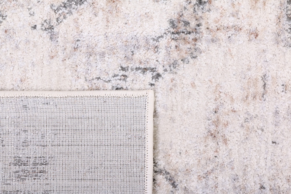 Ковер Akyildiz VIVIEN (C847A/SFL45) 80x150 см