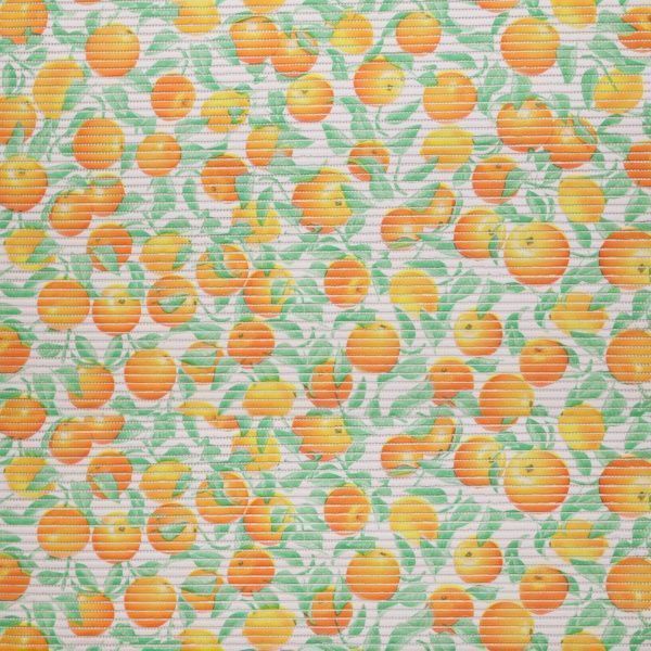 Дорожка New Way V7332 0,65 м