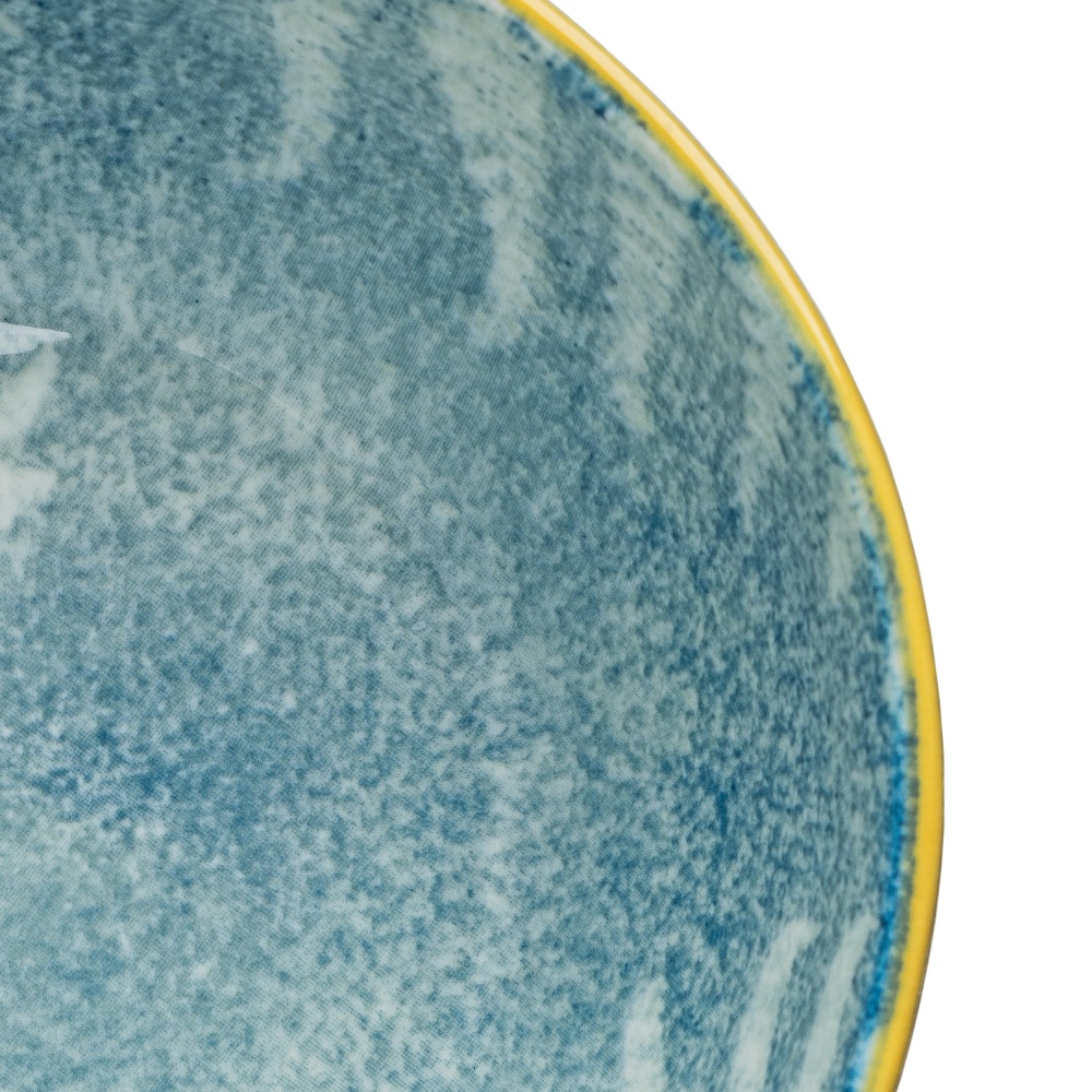 Салатник Krauff Sand 12,5 см