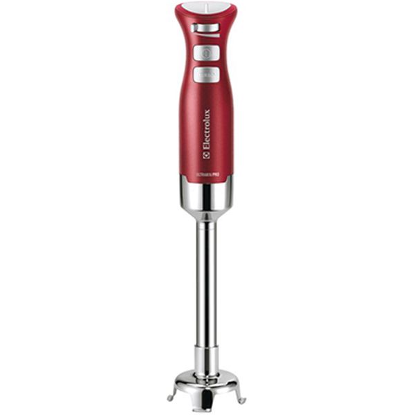 Блендер Electrolux ESTM6200