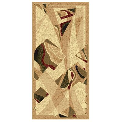 Килим Карат Lotos 1516/110 2x3 м