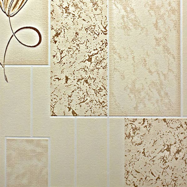 Ланіта Любава МНК 4-0451 0.53x10.05 м