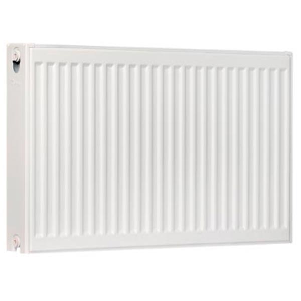 Радіатор сталевий Vogel&Noot 22К 500x920 мм