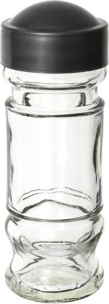 Солонка 80 мл 10802 Everglass