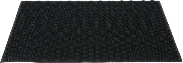 Коврик Дубенський завод ГТВ К-309 41,5x58 см