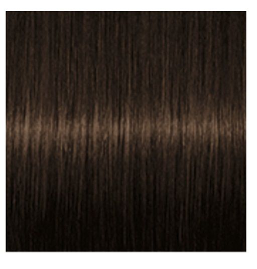 Крем-фарба для волосся Palette Naturals (Фітолінія) 4-0 (700) каштановий 110 мл