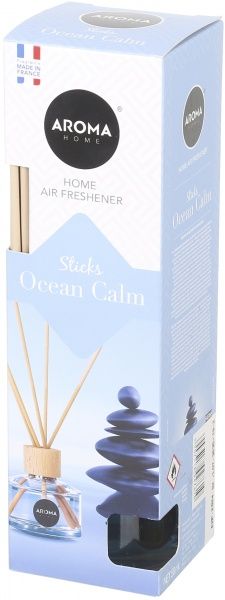 Аромадифузор для дому Ocean Calm 50 мл 