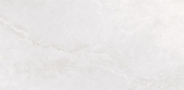 Плитка Emigres Сілкі Пул Бланко 59х119 