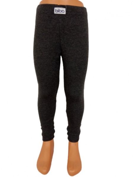 Леггинсы Україна термо для девочек 030101 р.104 в ассортименте 