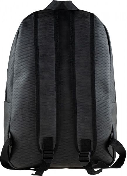 Рюкзак Hash HS-278