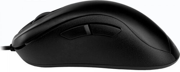 Мишка Hator Vortex EVO (HTM-310) 