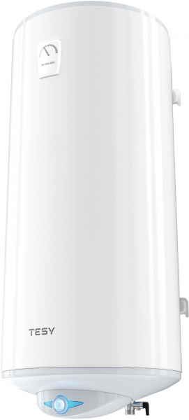 Бойлер Tesy ANTICALC REV 100 305191 