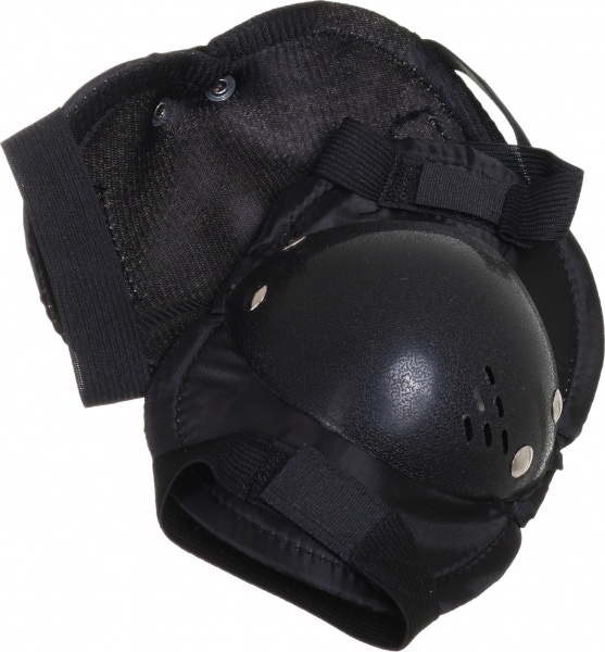 Набор защиты MS 0032 р. универсальный в ассортименте