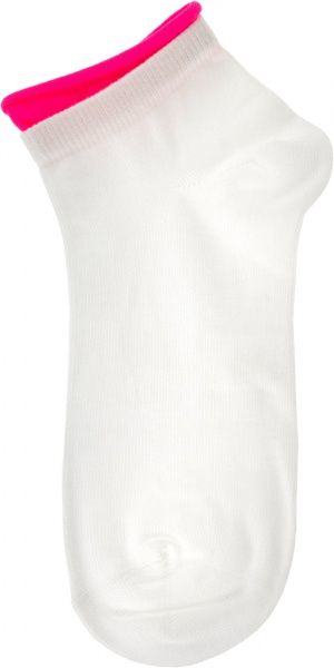 Шкарпетки Conte ACTIVE 035 pink р. 23 малиновий 