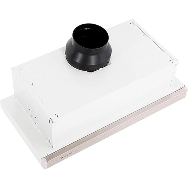 Вытяжка Faber FLEXA HIP AM/X A60 FB EXP