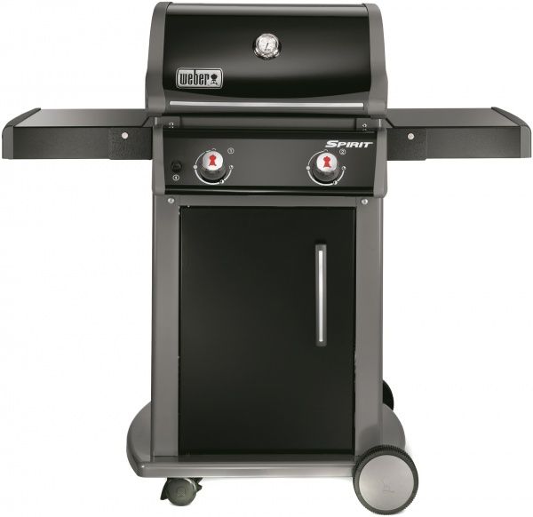 Гриль Weber  Spirit E210 Original 11037777