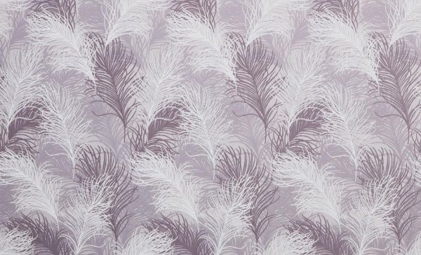 Шпалери вінілові на флізеліновій основі Bravo 81222BR44 1,06x10,05 м 