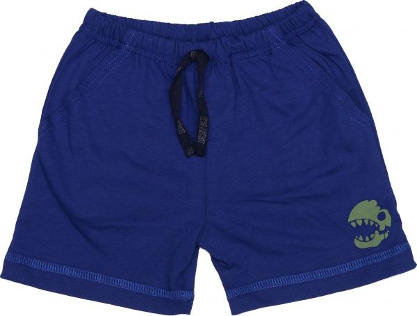 Костюм GABBI KS-20-13-2 Технозавр р.86 ментоловий