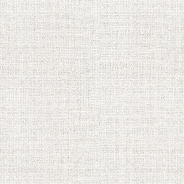 Обои VINIL Лукас ДХН-407/1