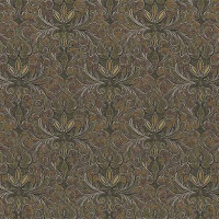 Шпалери Vinil Ніца декор VIP7-0895 