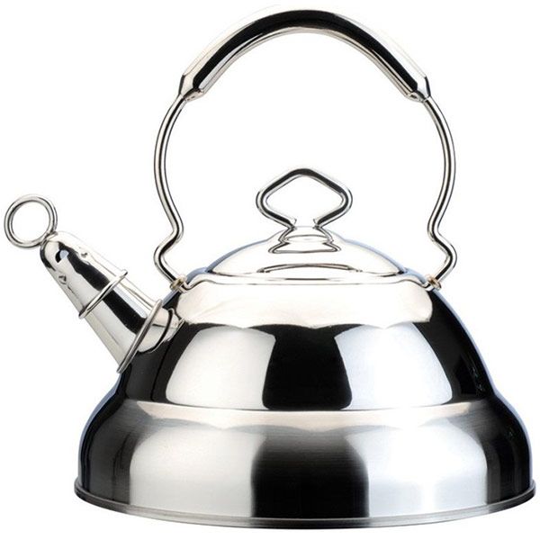 Чайник Harmony 2,6 л 1104126 BergHOFF