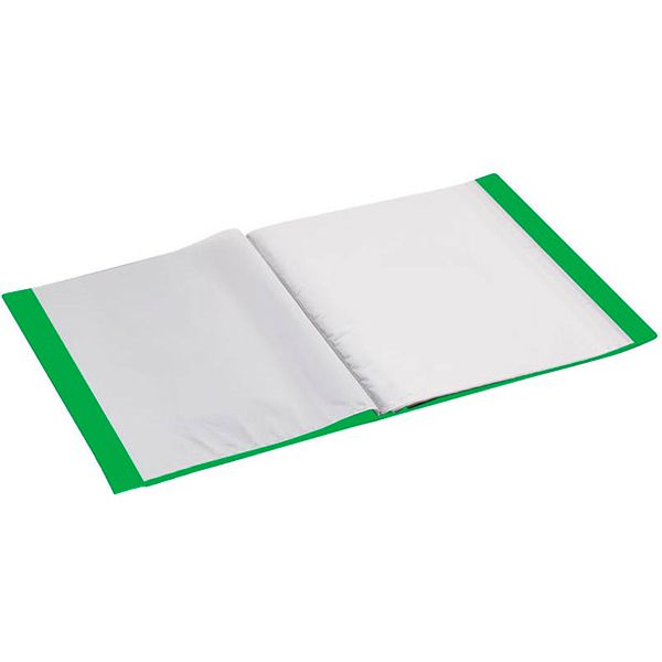 Папка E30604 на 40 файлов Economix