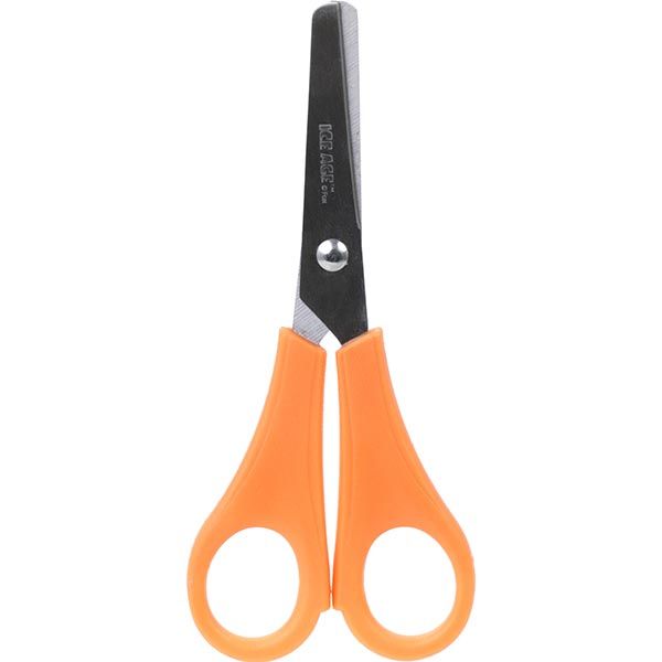 Ножиці Ice Age 12.5 см