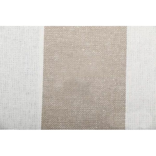 Набір рушників кухонних Modern 50x70 см бежевий (3 шт)