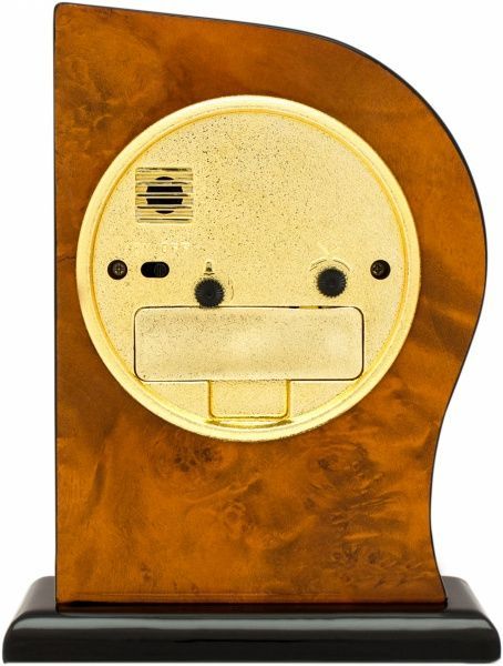 Часы PT904-1100-1 Jibo