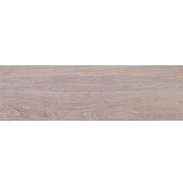 Плитка Cersanit Саламат грей 18,5x59,8