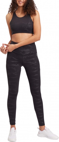 Бра Energetics Brynn W 418942-900916 р.40 чорний