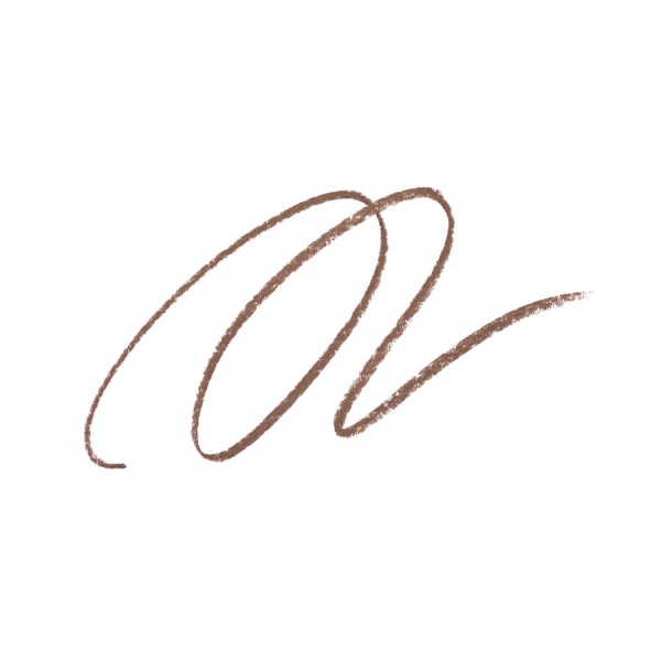 Олівець для брів Mesauda Perfect Brows 101 blonde 1,42 г