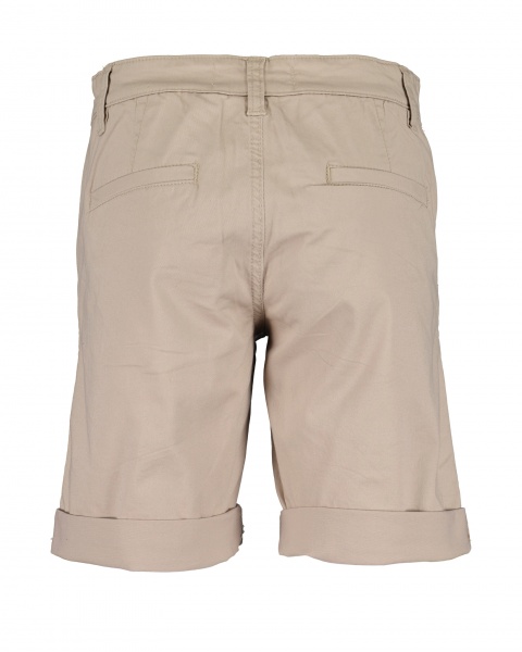 Шорты для мальчиков Blue Seven р.158 бежевый 643554 X_034_р.158 