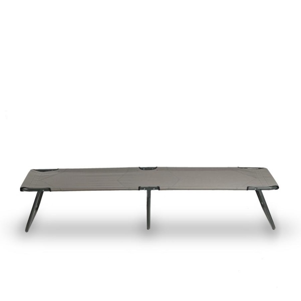 Раскладушка Ranger походная Forest