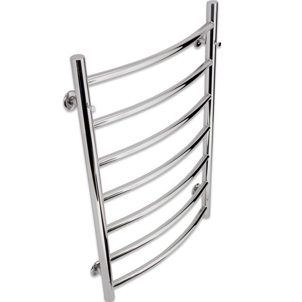 Рушникосушарка водяна Laris Класік П7 400х700 71207581