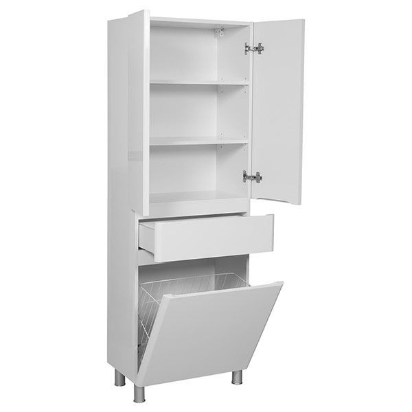 Пенал Aqua Rodos 