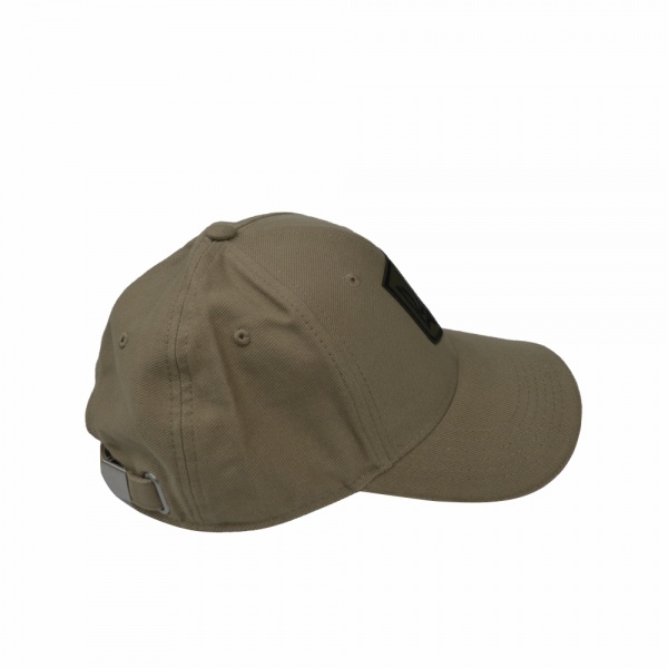 Кепка Cofee Classic Sandwich SH2099-30 CO/84785 one size хакі