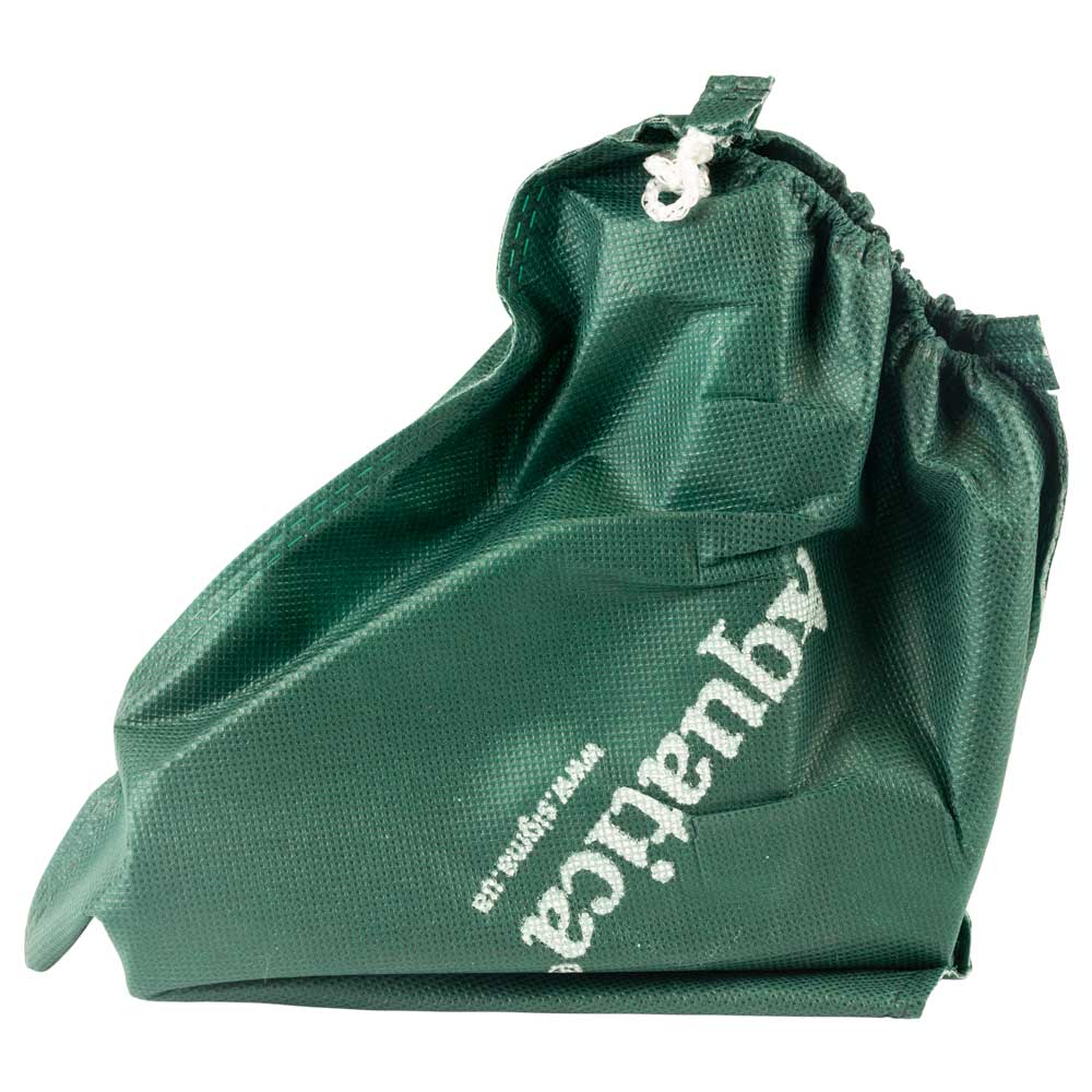 Смеситель Aquatica s33 o40 для раковины литой на шпильке