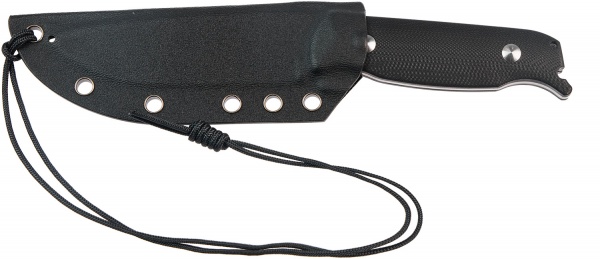 Ніж CJRB Hyperlite з фіксованим клинком Hyperlite 2798.03.29