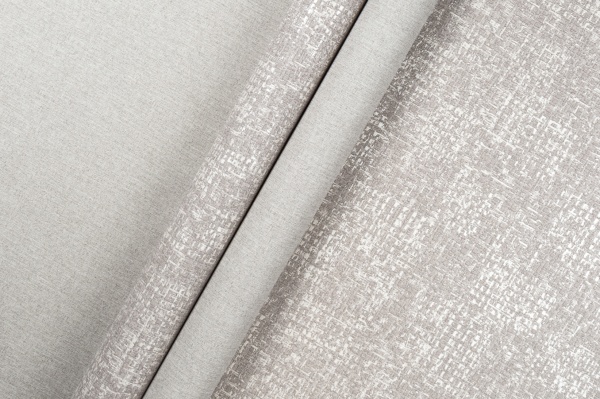 Обои виниловые на флизелиновой основе Vinil Остин стена СШТ 4-1557 1,06x10,05 м 