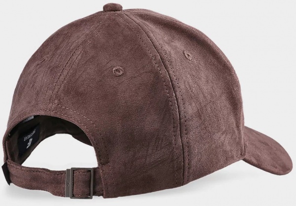 Купальник Firefly FLR4_22 Selda G бирюзовый