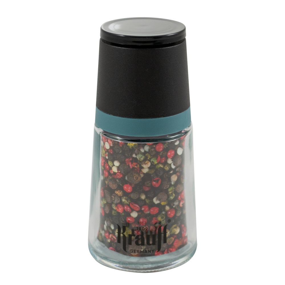 Мельница для перца Krauff Gastro Line 29-305-096